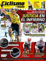 Ciclismo a Fondo